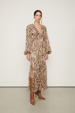07207267_50413_1-VESTIDO-MIDI-DECOTE-V-COBRA-VINTAGE