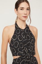 07207240_50466_2-VESTIDO-MIDI-POIS-ARO