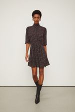 07207250_50470_1-VESTIDO-MANGA-CURTA-COM-FRANZIDO-POIS-QU