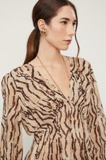 07207267_50413_2-VESTIDO-MIDI-DECOTE-V-COBRA-VINTAGE