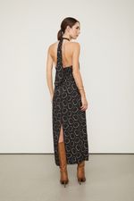 07207240_50466_3-VESTIDO-MIDI-POIS-ARO