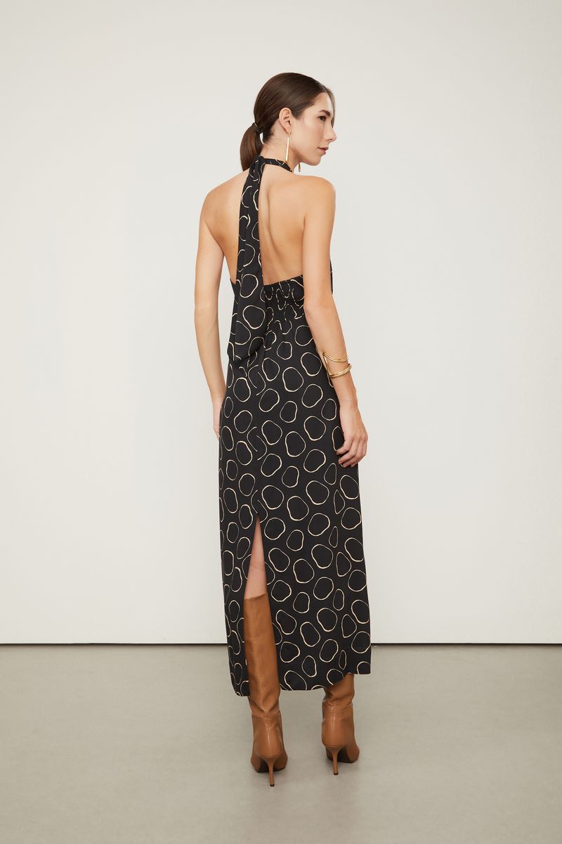 07207240_50466_3-VESTIDO-MIDI-POIS-ARO