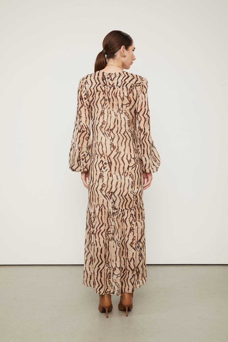 07207267_50413_3-VESTIDO-MIDI-DECOTE-V-COBRA-VINTAGE