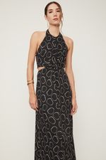 07207240_50466_4-VESTIDO-MIDI-POIS-ARO