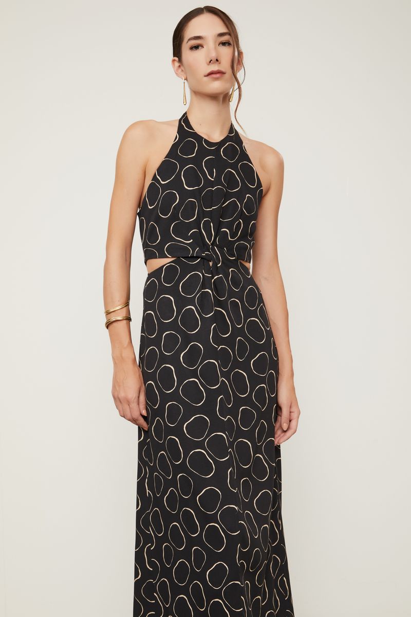 07207240_50466_4-VESTIDO-MIDI-POIS-ARO