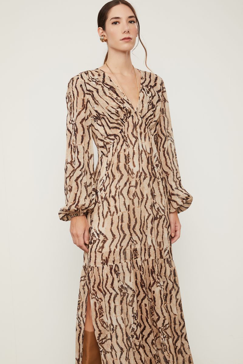 07207267_50413_4-VESTIDO-MIDI-DECOTE-V-COBRA-VINTAGE