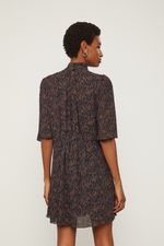 07207250_50470_3-VESTIDO-MANGA-CURTA-COM-FRANZIDO-POIS-QU