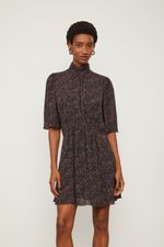 07207250_50470_4-VESTIDO-MANGA-CURTA-COM-FRANZIDO-POIS-QU