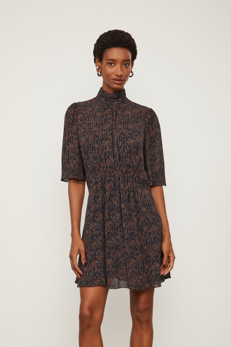 07207250_50470_4-VESTIDO-MANGA-CURTA-COM-FRANZIDO-POIS-QU