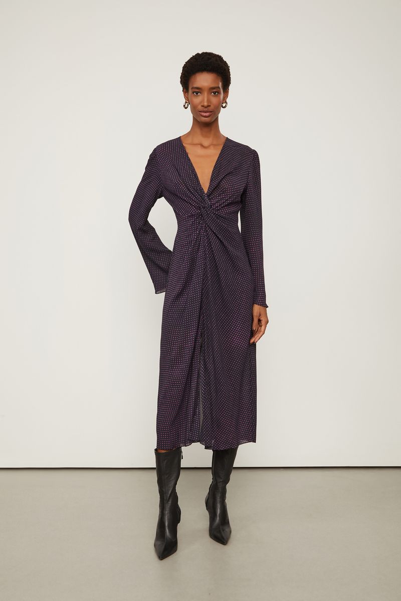 07207268_51196_1-VESTIDO-MIDI-CLARICE-PRETO-E-PLUM-P