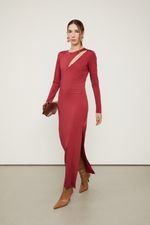07207390_04349_1-VESTIDO-JERSEY-VAZADO