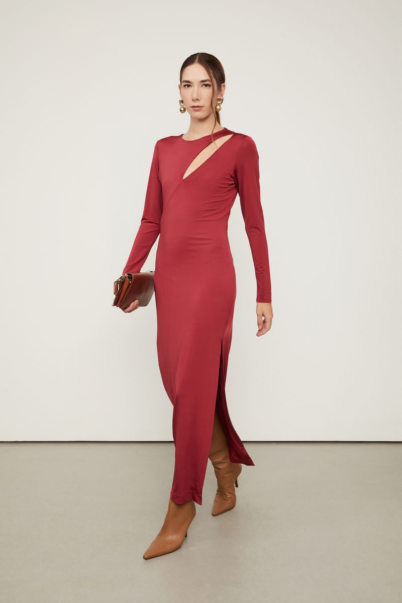 07207390_04349_1-VESTIDO-JERSEY-VAZADO