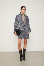 07207400_50471_1-VESTIDO-CURTO-POIS-RASTRO