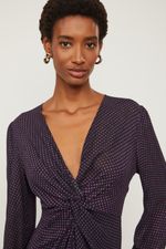 07207268_51196_2-VESTIDO-MIDI-CLARICE-PRETO-E-PLUM-P