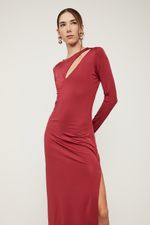 07207390_04349_2-VESTIDO-JERSEY-VAZADO