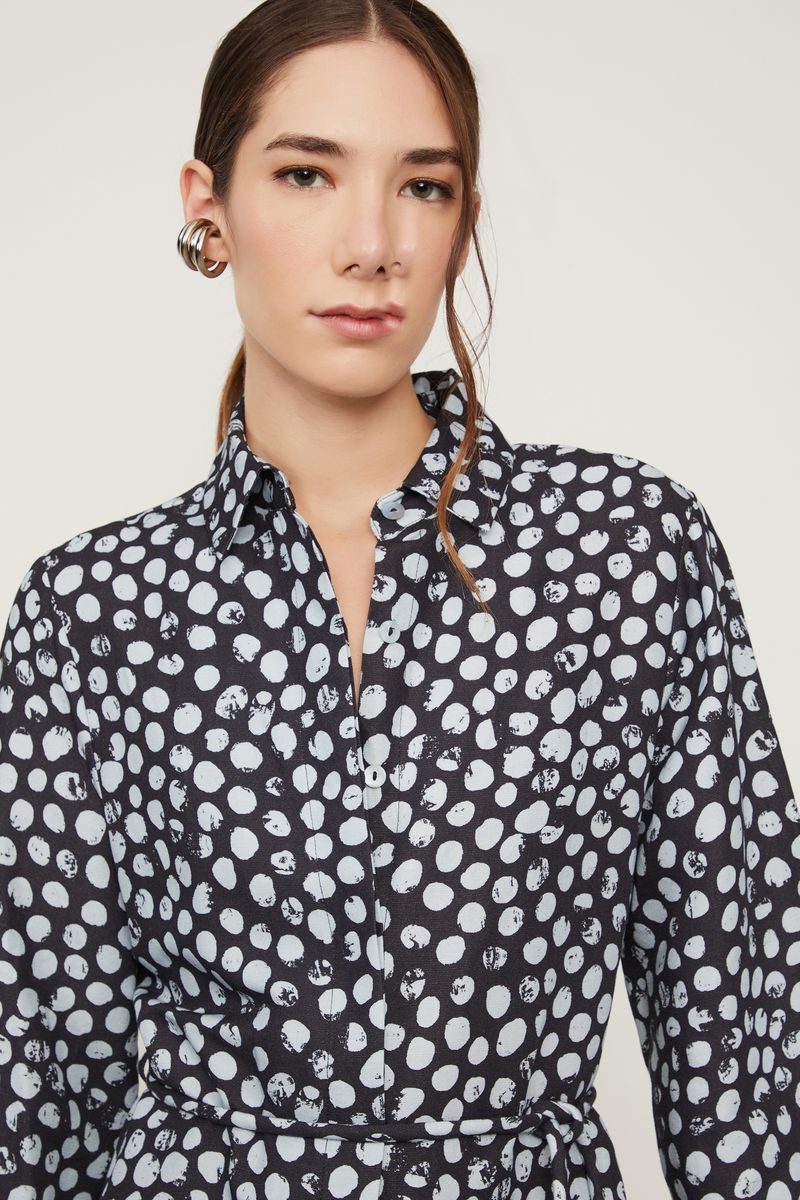 07207400_50471_2-VESTIDO-CURTO-POIS-RASTRO