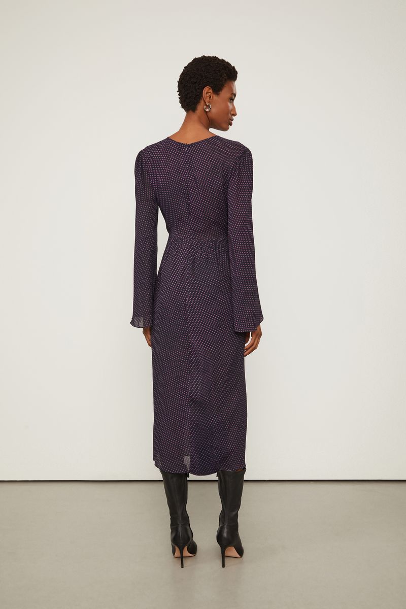 07207268_51196_3-VESTIDO-MIDI-CLARICE-PRETO-E-PLUM-P
