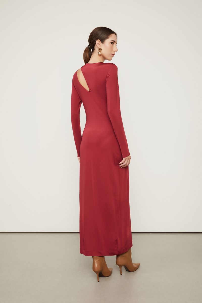 07207390_04349_3-VESTIDO-JERSEY-VAZADO