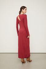 07207390_04349_3-VESTIDO-JERSEY-VAZADO