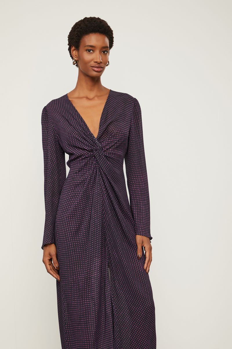 07207268_51196_4-VESTIDO-MIDI-CLARICE-PRETO-E-PLUM-P