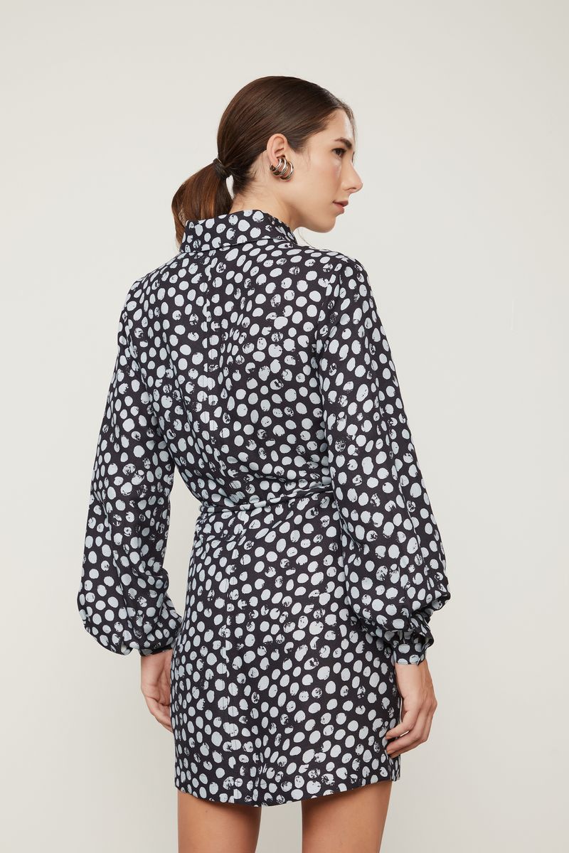 07207400_50471_3-VESTIDO-CURTO-POIS-RASTRO