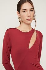 07207390_04349_4-VESTIDO-JERSEY-VAZADO