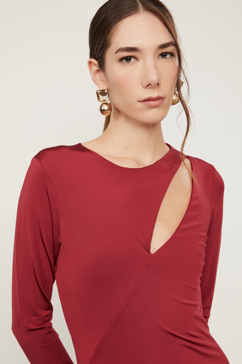 07207390_04349_4-VESTIDO-JERSEY-VAZADO