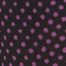 07207268_51196_10-VESTIDO-MIDI-CLARICE-PRETO-E-PLUM-P