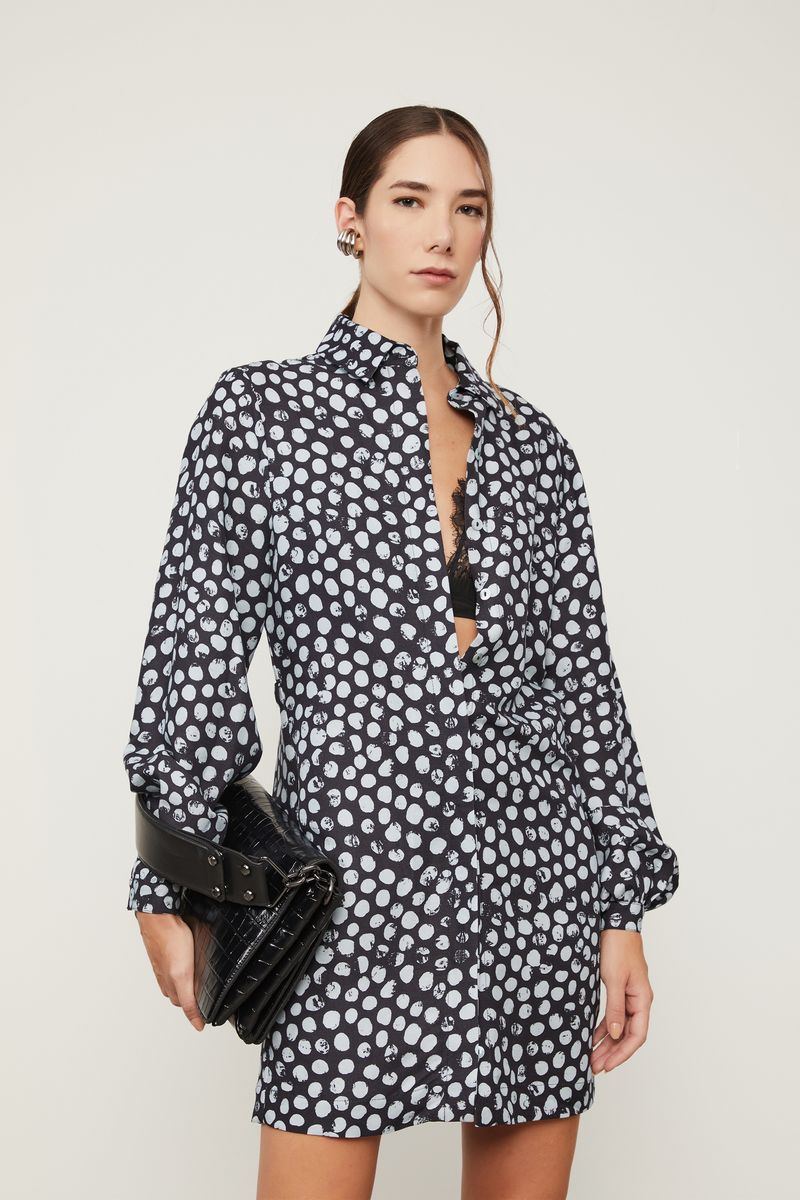 07207400_50471_4-VESTIDO-CURTO-POIS-RASTRO