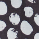 07207400_50471_10-VESTIDO-CURTO-POIS-RASTRO