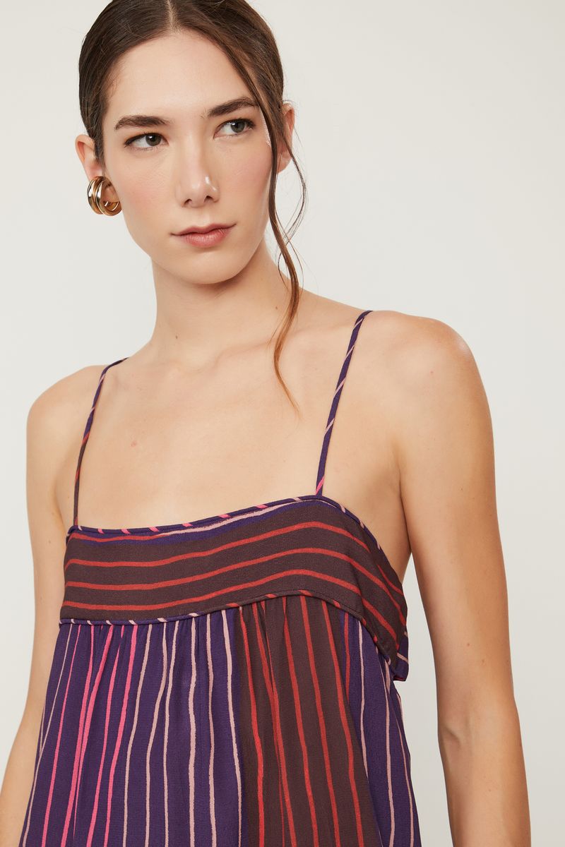 07207401_50446_2-VESTIDO-MIDI-LISTRA-GRESS