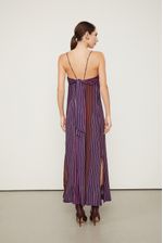 07207401_50446_3-VESTIDO-MIDI-LISTRA-GRESS