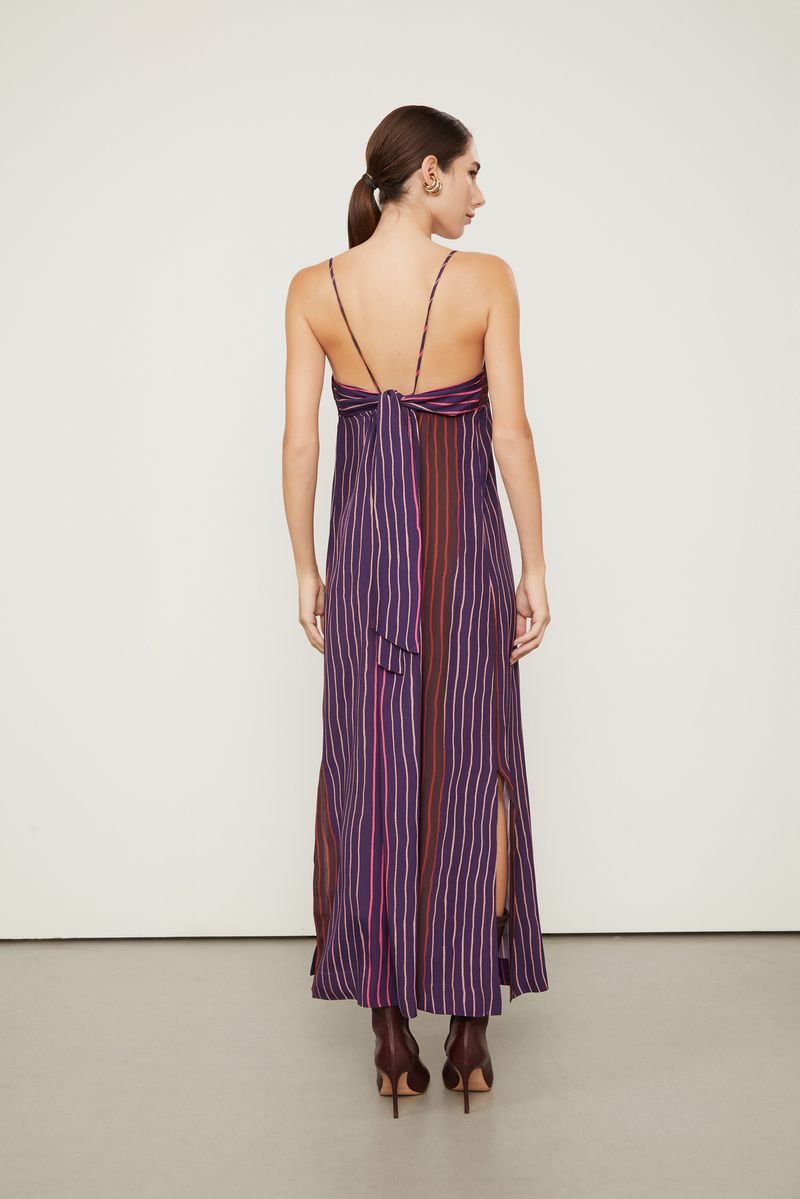 07207401_50446_3-VESTIDO-MIDI-LISTRA-GRESS
