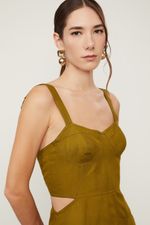 08420392_09036_2-MACACAO-VERDE-FIGO