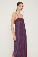 07207401_50446_4-VESTIDO-MIDI-LISTRA-GRESS