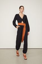 08420411_0005_1-MACACAO-JACQUARD-PRETO