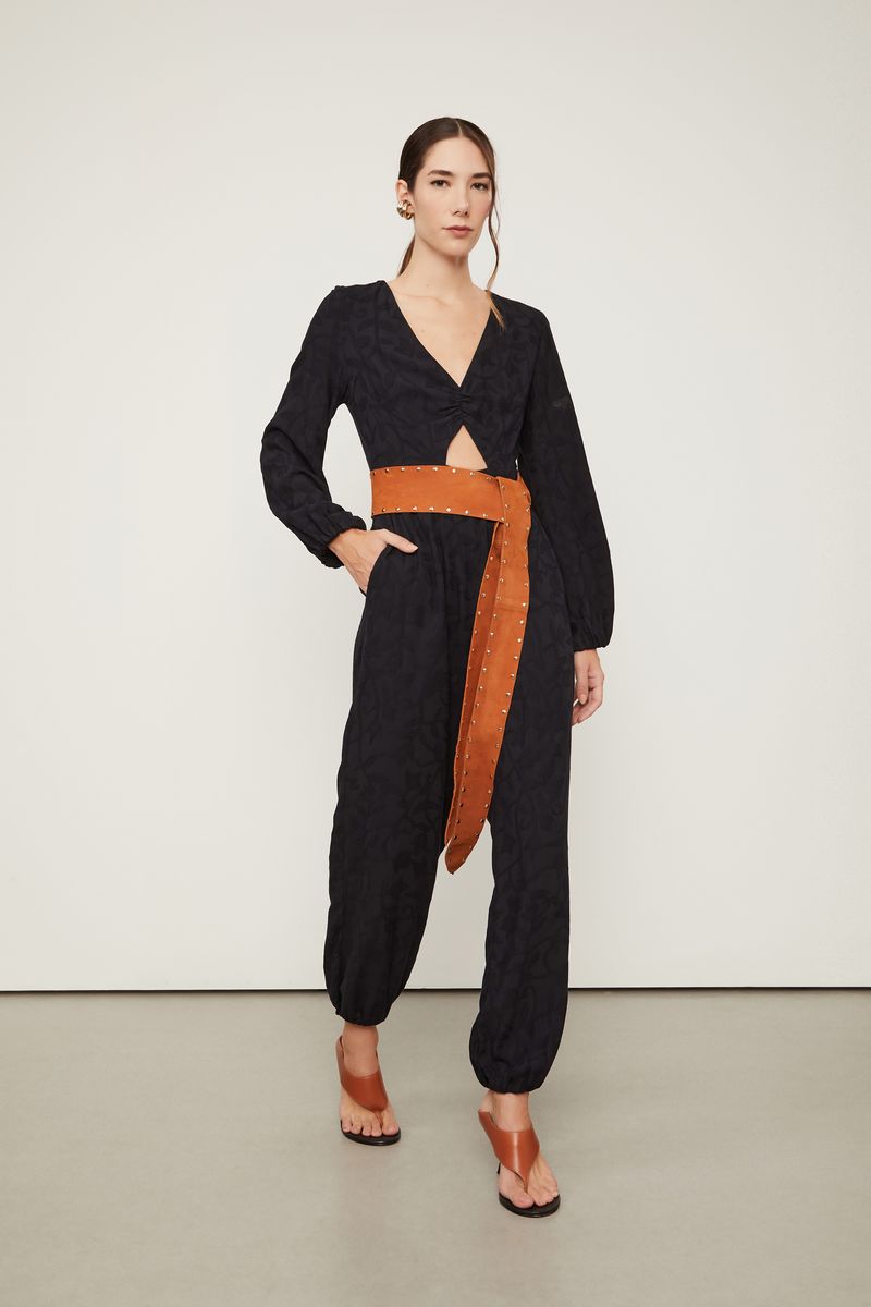 08420411_0005_1-MACACAO-JACQUARD-PRETO
