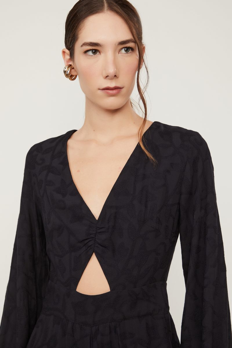 08420411_0005_2-MACACAO-JACQUARD-PRETO