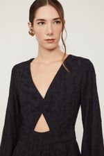 08420411_0005_2-MACACAO-JACQUARD-PRETO