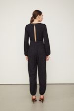 08420411_0005_3-MACACAO-JACQUARD-PRETO