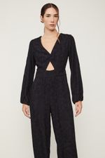 08420411_0005_4-MACACAO-JACQUARD-PRETO