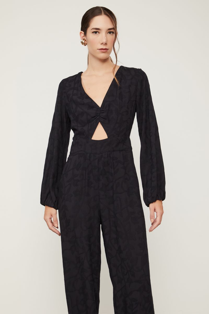 08420411_0005_4-MACACAO-JACQUARD-PRETO