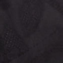08420411_0005_10-MACACAO-JACQUARD-PRETO