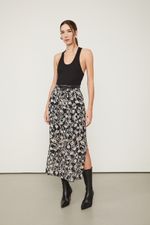 25111488_51134_1-SAIA-MIDI-RETA-FLORAL-PRETO-E-OFF