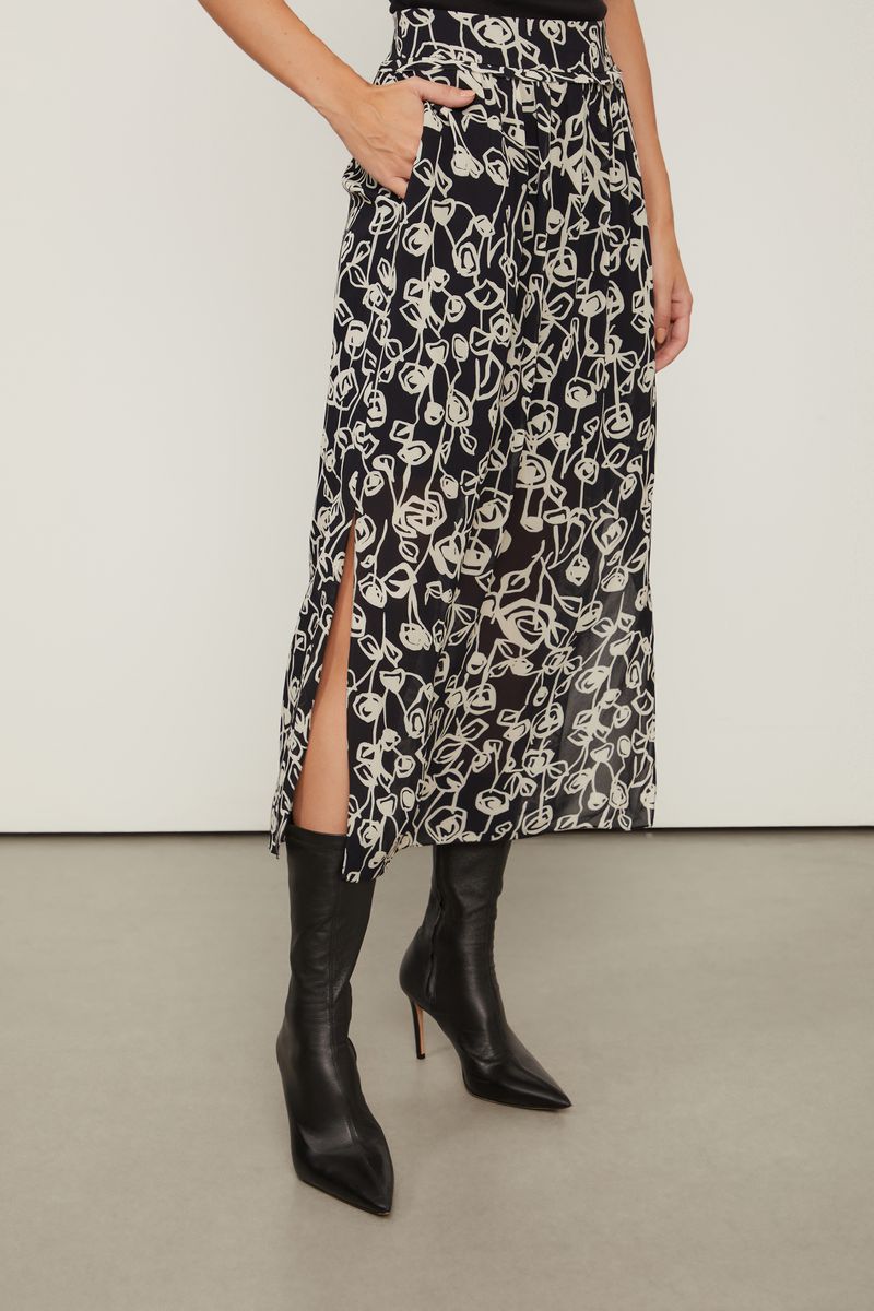 25111488_51134_2-SAIA-MIDI-RETA-FLORAL-PRETO-E-OFF