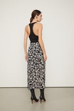 25111488_51134_3-SAIA-MIDI-RETA-FLORAL-PRETO-E-OFF