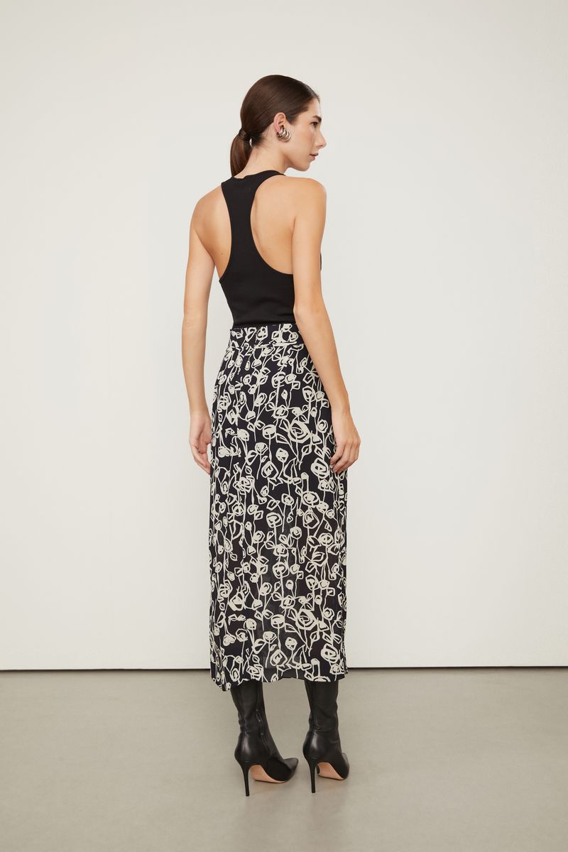 25111488_51134_3-SAIA-MIDI-RETA-FLORAL-PRETO-E-OFF