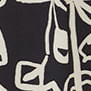 25111488_51134_10-SAIA-MIDI-RETA-FLORAL-PRETO-E-OFF