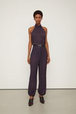 25342314_51196_1-CALCA-NO-LATERAL-PRETO-E-PLUM-P