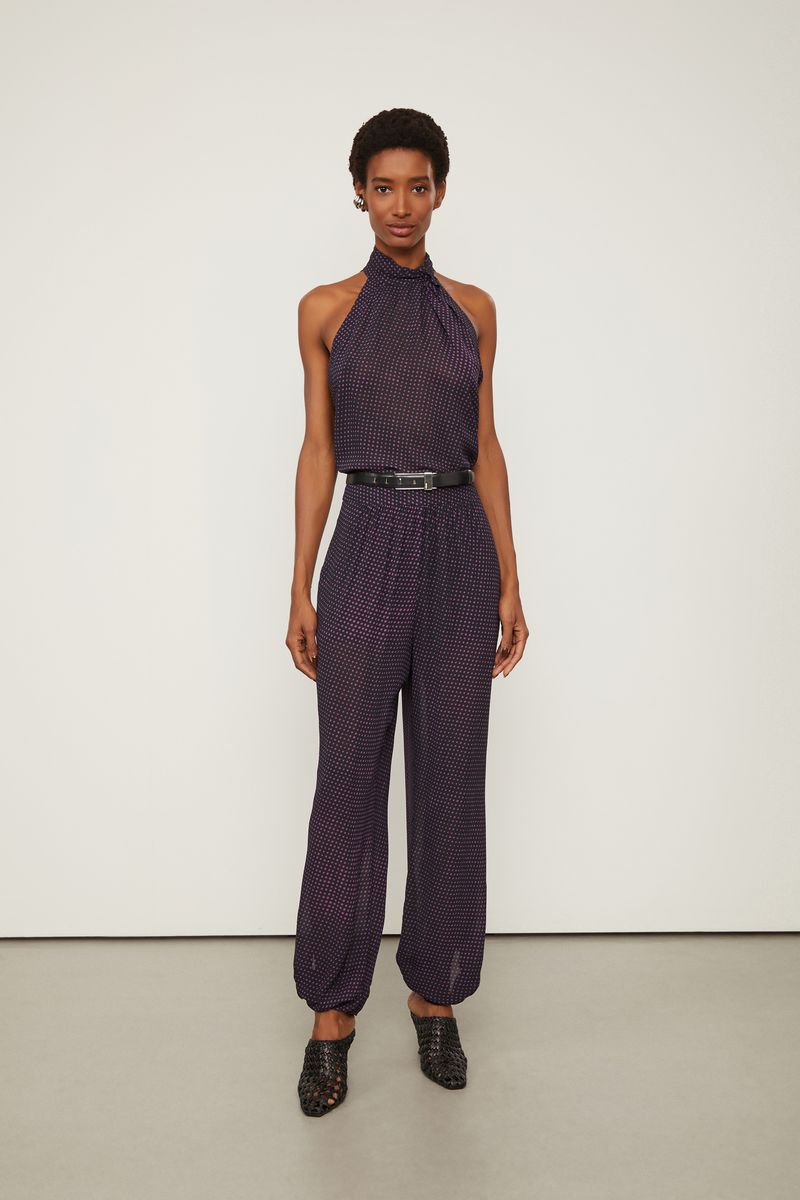 25342314_51196_1-CALCA-NO-LATERAL-PRETO-E-PLUM-P